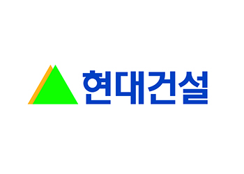Hyundai E&C was selected as top company in climate change response category announced by the ‘Korean Committee on Carbon Disclosure Project (CDP)’.