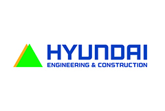 Hyundai E&C ranked 11th in the 2023 World`s Top 250 Construction Companies (based on overseas sales), according to the leading U.S. construction magazine ENR.