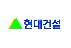 ‘2024 현대건설 x Seoul Startup Open Innovation’ 공모전 통해 15개 스타트업 선발