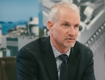 Poised to Accelerate Pursuit of Global Nuclear Power Projects, Including in North America