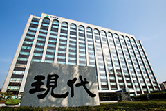Ranked No. 1 worldwide in the construction sector of the DJ BIC World Index (formerly DJSI) and included for 16 consecutive years