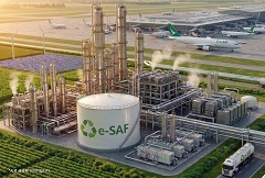 Participates in a Government-Funded Project in Carbon Resource Utilization Led by the Ministry of Science and ICT … Jointly Pursues the Project with 10 Industry, Academia, and Research Institutions, Including LG Chem