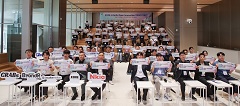 Hosts H-Safe Open Innovation DEMO DAY… Shares Outcomes of Construction Safety Technology Validation and Collaboration