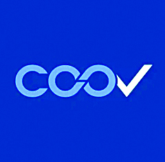 coov