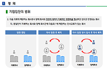 2019년 건설 관련 법령 Compliance 교육