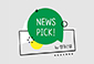 현대건설 3월의 NEWS PICK!