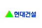 현대건설, ‘동반성장지수’ 5년 연속 최우수 등급 선정