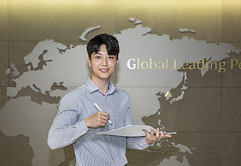 [건설 직무소개] 설계 - 경제성과 안전성을 확보하는 것이 핵심입니다