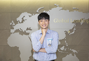 [건설 직무소개] 공정관리 - 현장의 공정을 모니터링합니다