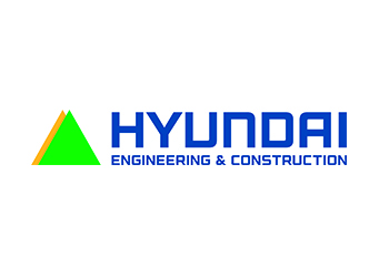 Hyundai E&C Appoints Yoon Young-Joon as New CEO
