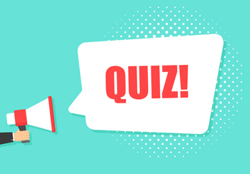 Learning about Hyundai E&C History through Quiz