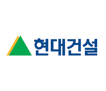 현대건설, 협력사 안전관리 인센티브 확대 등 안전관리 총력 