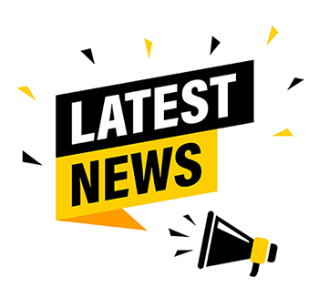 [Latest news] 현대건설 소식 7 일러스트