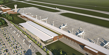 페루, 파나마 등 성공적 신시장 진출로 향후 중남미에서 후속 수주 지속 발굴 계획