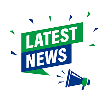 현대건설 최신뉴스 7