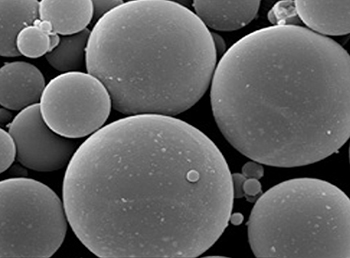 Hyundai E&C, World’s First to Develop High-Strength Concrete Using Hollow Glass Powder.