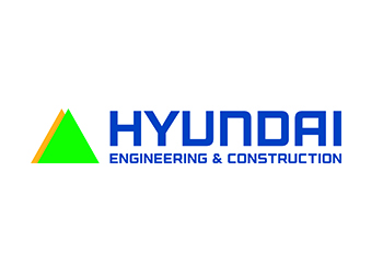 Hyundai E&C Ranks Highest for Two Consecutive Years in Climate Change Category of ‘CDP Korea Award’