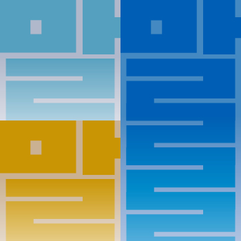 [현건터뷰#9] 말·말·말(言, 馬, 午) 오늘도 각자의 말로 출근합니다!