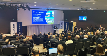 현대건설, 북유럽 에너지 전환 핵심 파트너로 부상 