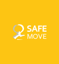 SAFE MOVE